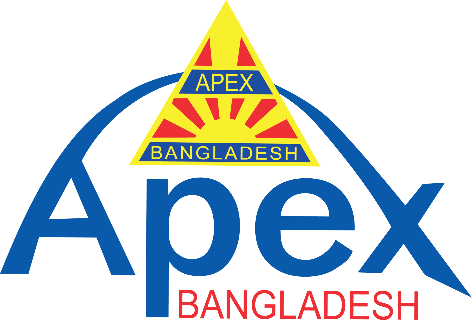 Apex